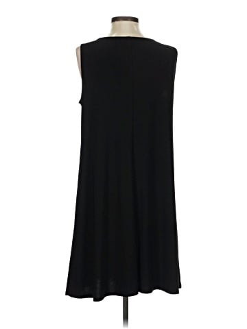 MSK Casual Dress (view 2)