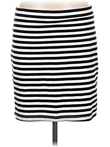 Divided by H&M Casual Skirt (view 1)