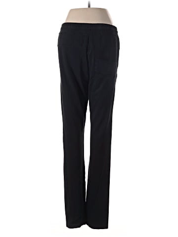 Lis Lareida Dress Pants (view 2)