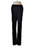 Lis Lareida Black Dress Pants Size M (estimated) - photo 2