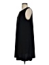 MSK Black Casual Dress Size P - Lg - photo 5