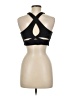 Fabletics Black Tank Top Size M (estimated) - photo 2