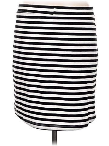 Divided by H&M Casual Skirt (view 2)