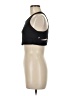 Fabletics Black Tank Top Size M (estimated) - photo 5