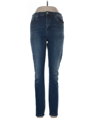 Blank NYC Jeans (view 1)
