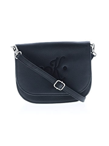 Jewell by Thirty-One Crossbody Bag (view 1)