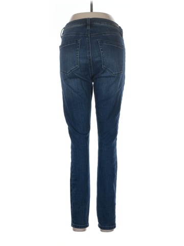 Blank NYC Jeans (view 2)