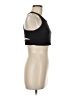 Fabletics Black Tank Top Size M (estimated) - photo 4