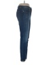 Blank NYC Solid Blue Jeans Size 30 waist - photo 4