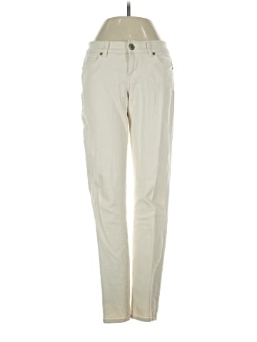 The Limited Jeans (view 1)