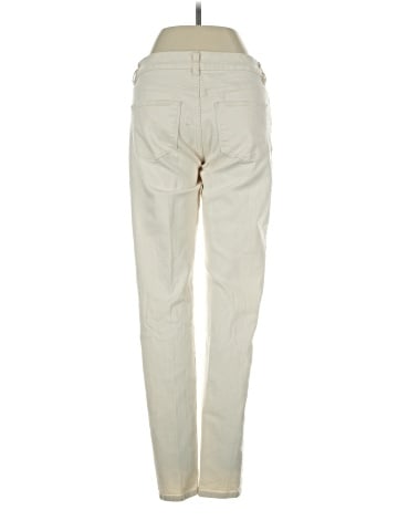 The Limited Jeans (view 2)