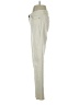 The Limited Ivory Jeans Size 2 - photo 5