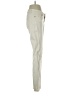 The Limited Ivory Jeans Size 2 - photo 4
