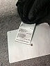 Bar III 100% Polyester Black Dress Pants Size XL - photo 8
