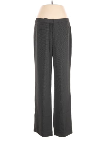 Yansi Fugel Dress Pants (view 1)