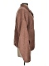 SKIMS Brown Pullover Sweater Size S - photo 4