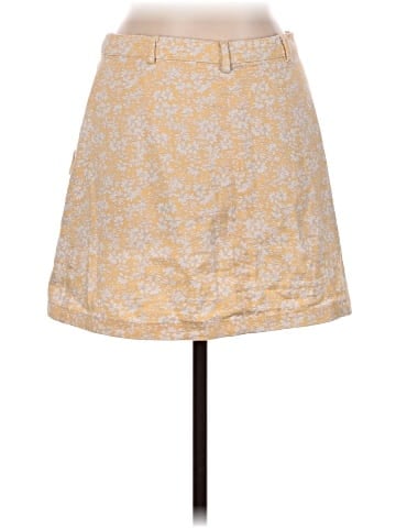 BP. Casual Skirt (view 2)