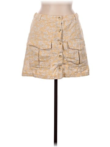 BP. Casual Skirt (view 1)