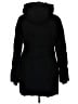 A Pea in the Pod Black Coat Size Lg Maternity - photo 2