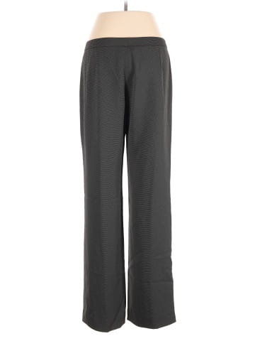 Yansi Fugel Dress Pants (view 2)