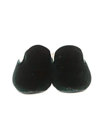 Birdies Mule/Clog (view 2)