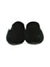 Birdies Green Mule/Clog Size 11 - photo 2