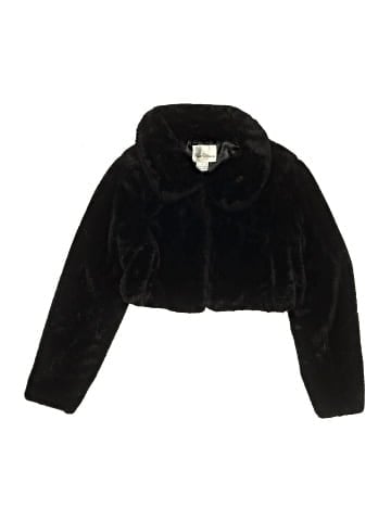 Rare Editions Coat (view 1)