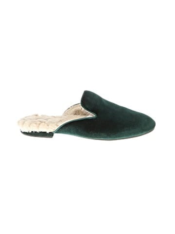 Birdies Mule/Clog (view 1)