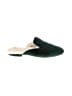 Birdies Green Mule/Clog Size 11 - photo 1
