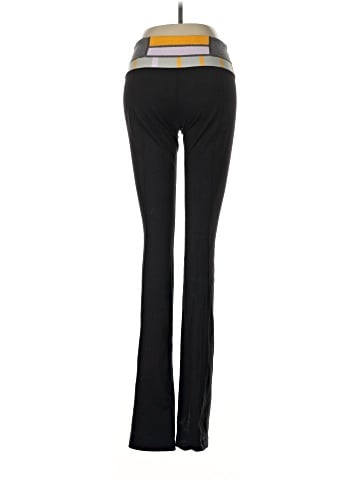 Lululemon Athletica Yoga Pants (view 2)