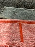 Unbranded Pink Sleeveless T-Shirt Size M (estimated) - photo 4