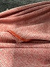 Unbranded Pink Sleeveless T-Shirt Size M (estimated) - photo 5