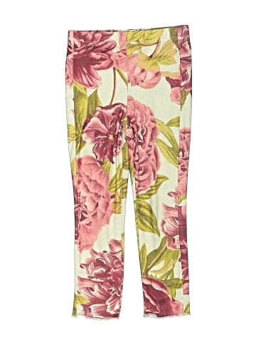 Mia Joy Casual Pants (view 1)