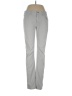 Uniqlo Gray Jeans Size 32 waist - photo 1