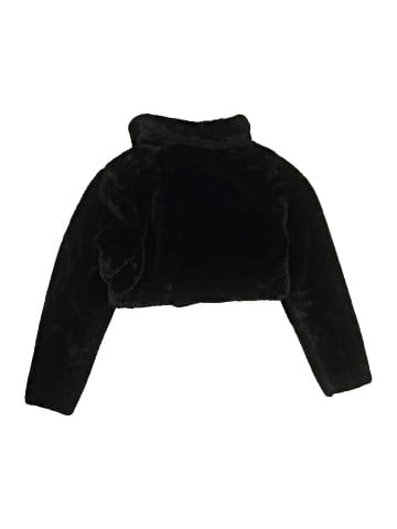 Rare Editions Coat (view 2)