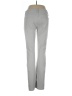 Uniqlo Gray Jeans Size 32 waist - photo 2