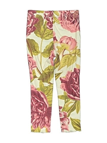 Mia Joy Casual Pants (view 2)