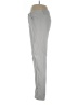 Uniqlo Gray Jeans Size 32 waist - photo 5