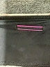 Lululemon Athletica Graphic Pink Active Pants Size 8 - photo 7