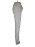 Uniqlo Gray Jeans Size 32 waist - photo 4