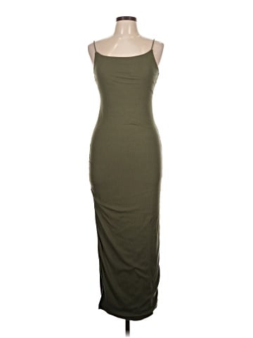 Justify Casual Dress (view 1)