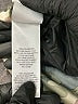 Nina Parker 100% Polyester Camo Green Cargo Pants Size 24 waist - photo 5