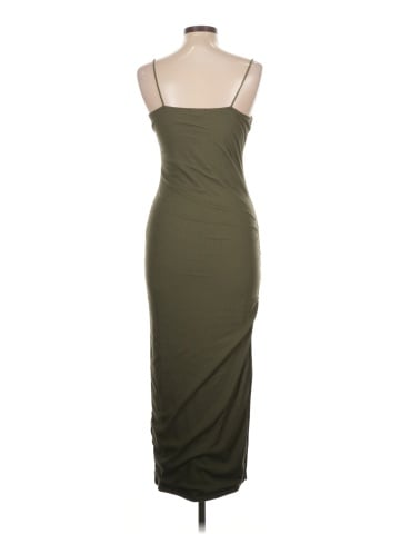 Justify Casual Dress (view 2)