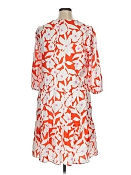 Marc Cain Women's Dresses On Sale Up To 90% Off Retail | ThredUp