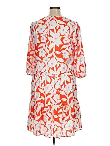 Marc Cain Casual Dress (view 2)