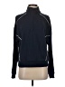 nuuds Black Pullover Sweater Size XS - photo 1