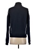 nuuds Black Pullover Sweater Size XS - photo 2