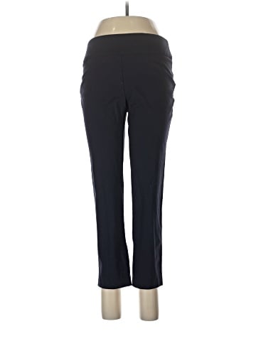 Lisette-L Dress Pants (view 1)