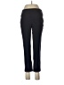 Lisette-L Solid Black Dress Pants Size 10 - photo 1