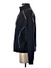 nuuds Black Pullover Sweater Size XS - photo 5